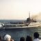 City-of-Poros