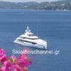Harald McPike_Super yacht Home_8