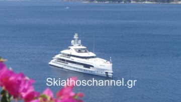 Harald McPike_Super yacht Home_8