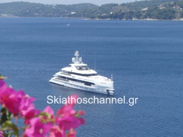 Harald McPike_Super yacht Home_8