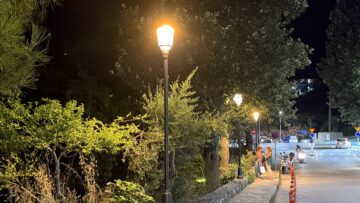 IMG_1610