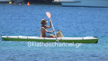 Kate Hudson_4