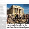 Le-Soir-Hellas-mnimeia
