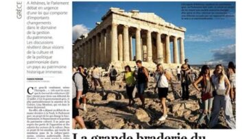 Le-Soir-Hellas-mnimeia