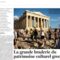 Le-Soir-Hellas-mnimeia