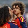 Marc Cucurella