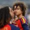 Marc Cucurella