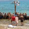 Monoxylon Expedition_Volos