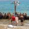 Monoxylon Expedition_Volos