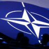 NATO
