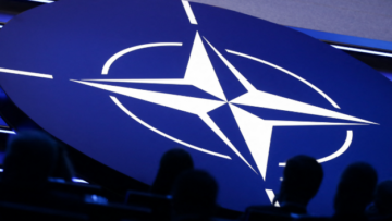 NATO