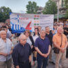 NIKH_Natsios_Kozani (2)