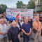 NIKH_Natsios_Kozani (2)