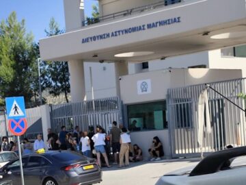 NIKH_diavatiria_Volos