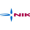 NIKH_logo
