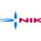 NIKH_logo