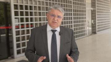Natsios_Novartis_Areios_Pagos