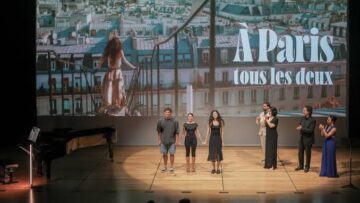 Paris_Skiathos
