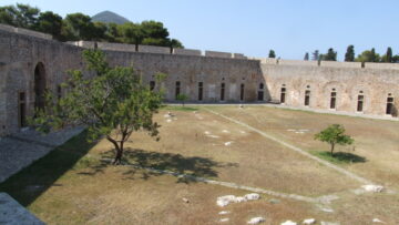 Pylos