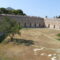 Pylos