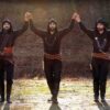 Serra-Pontiakos-choros