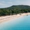 Skiathos_Koukounaries