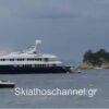 ZALIV III_Skiathos_9