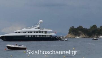 ZALIV III_Skiathos_9