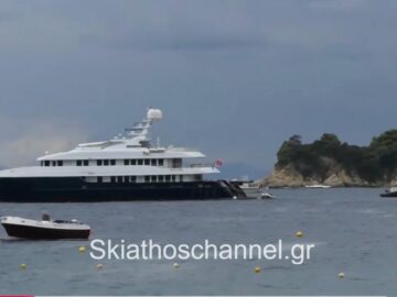ZALIV III_Skiathos_9