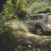 aegean_car_rental_4