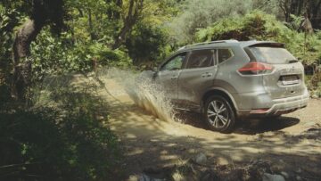 aegean_car_rental_4