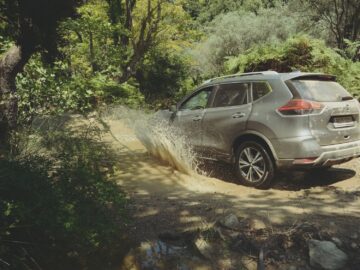 aegean_car_rental_4