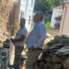 afetes_notio_pilio_mitzikos