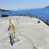 agia_kyriaki_trikeriou (2)