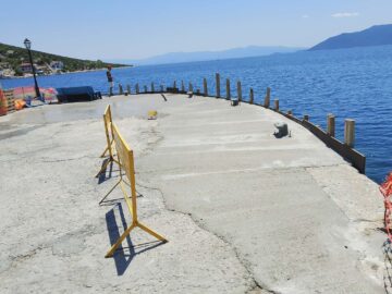 agia_kyriaki_trikeriou (2)