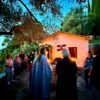 agrypnia_agios_panteleimonas_skiathos