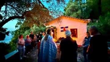 agrypnia_agios_panteleimonas_skiathos
