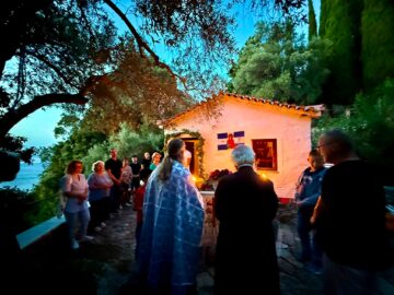 agrypnia_agios_panteleimonas_skiathos