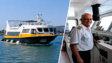 aktoploikh_sundesh_skiathos_zefyros