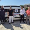 alexandridis_asthenoforo_skiathos
