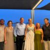 alkyon_hotel_1
