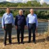 ardas_natsios_intzes_kampisioulis_2