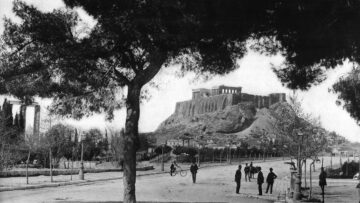 athina_19os_aionas