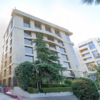 cepal_hellas