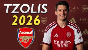 christos_tzolis_arsenal
