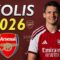 christos_tzolis_arsenal
