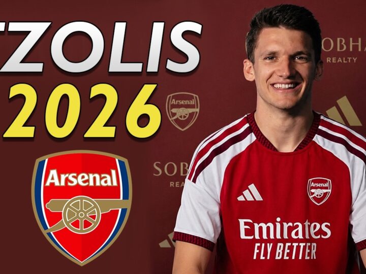 christos_tzolis_arsenal
