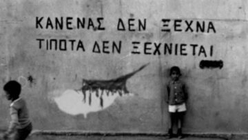 cyprus_1974