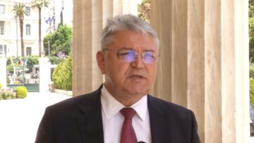 dimitris-natsios