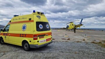ekav_elikoptero